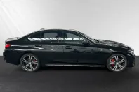 BMW 318 din 2024 cu 25.400 km - oferta BMW121869 - foto 2