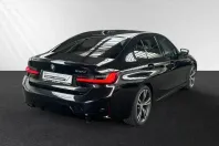 BMW 318 din 2024 cu 25.400 km - oferta BMW121869 - foto 3