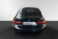 BMW 318 din 2024 cu 25.400 km - oferta BMW121869 - foto 5