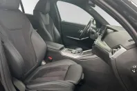 BMW 318 din 2024 cu 25.400 km - oferta BMW121869 - foto 6