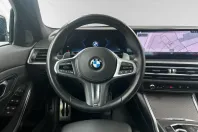 BMW 318 din 2024 cu 25.400 km - oferta BMW121869 - foto 8