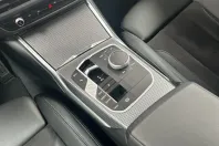 BMW 318 din 2024 cu 25.400 km - oferta BMW121869 - foto 9