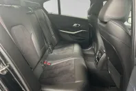 BMW 318 din 2024 cu 25.400 km - oferta BMW121869 - foto 10