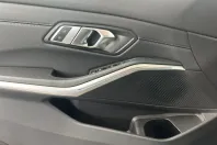 BMW 318 din 2024 cu 25.400 km - oferta BMW121869 - foto 12