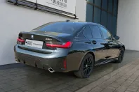 BMW 320 din 2023 cu 24.200 km - oferta BMW121872 - foto 3