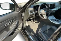 BMW 320 din 2023 cu 24.200 km - oferta BMW121872 - foto 4