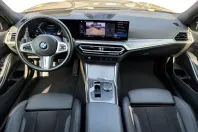 BMW 320 din 2023 cu 24.200 km - oferta BMW121872 - foto 5