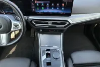 BMW 320 din 2023 cu 24.200 km - oferta BMW121872 - foto 6
