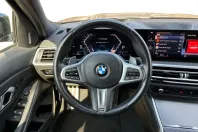 BMW 320 din 2023 cu 24.200 km - oferta BMW121872 - foto 7