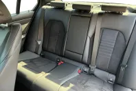 BMW 320 din 2023 cu 24.200 km - oferta BMW121872 - foto 8