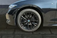 BMW 320 din 2023 cu 24.200 km - oferta BMW121872 - foto 9