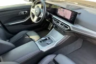 BMW 320 din 2023 cu 24.200 km - oferta BMW121872 - foto 10