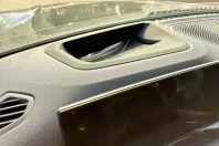 BMW 320 din 2023 cu 24.200 km - oferta BMW121872 - foto 13