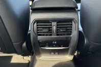 BMW 320 din 2023 cu 24.200 km - oferta BMW121872 - foto 14