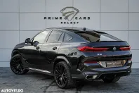 BMW X6 din 2023 cu 57.830 km - oferta BMW121878 - foto 3