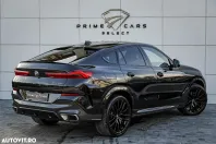 BMW X6 din 2023 cu 57.830 km - oferta BMW121878 - foto 4