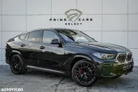 BMW X6 din 2023 cu 57.830 km - oferta BMW121878 - foto 5