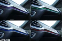 BMW X6 din 2023 cu 57.830 km - oferta BMW121878 - foto 6