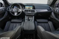 BMW X6 din 2023 cu 57.830 km - oferta BMW121878 - foto 7