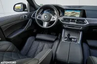 BMW X6 din 2023 cu 57.830 km - oferta BMW121878 - foto 8