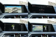 BMW X6 din 2023 cu 57.830 km - oferta BMW121878 - foto 9