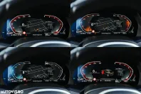 BMW X6 din 2023 cu 57.830 km - oferta BMW121878 - foto 10