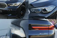 BMW X6 din 2023 cu 57.830 km - oferta BMW121878 - foto 12
