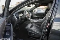 BMW X6 din 2023 cu 57.830 km - oferta BMW121878 - foto 14