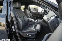 BMW X6 din 2023 cu 57.830 km - oferta BMW121878 - foto 15