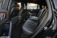 BMW X6 din 2023 cu 57.830 km - oferta BMW121878 - foto 16