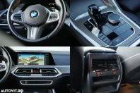 BMW X6 din 2023 cu 57.830 km - oferta BMW121878 - foto 19