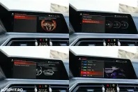 BMW X6 din 2023 cu 57.830 km - oferta BMW121878 - foto 21