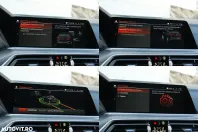 BMW X6 din 2023 cu 57.830 km - oferta BMW121878 - foto 22
