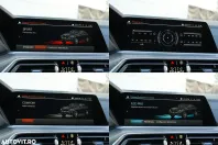 BMW X6 din 2023 cu 57.830 km - oferta BMW121878 - foto 24