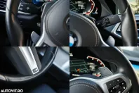 BMW X6 din 2023 cu 57.830 km - oferta BMW121878 - foto 25