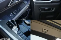 BMW X6 din 2023 cu 57.830 km - oferta BMW121878 - foto 26