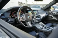 BMW X6 din 2023 cu 57.830 km - oferta BMW121878 - foto 28