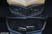 Audi Q8 din 2022 cu 40.350 km - oferta AUD121883 - foto 5