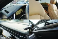 Audi Q8 din 2022 cu 40.350 km - oferta AUD121883 - foto 6