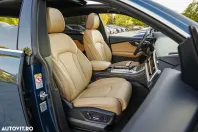 Audi Q8 din 2022 cu 40.350 km - oferta AUD121883 - foto 13