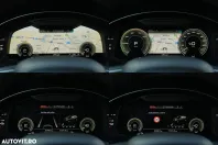 Audi Q8 din 2022 cu 40.350 km - oferta AUD121883 - foto 16