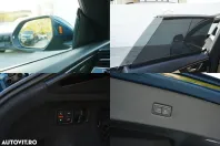 Audi Q8 din 2022 cu 40.350 km - oferta AUD121883 - foto 17