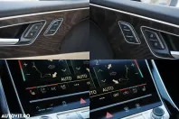 Audi Q8 din 2022 cu 40.350 km - oferta AUD121883 - foto 18