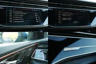 Audi Q8 din 2022 cu 40.350 km - oferta AUD121883 - foto 19