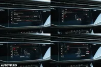Audi Q8 din 2022 cu 40.350 km - oferta AUD121883 - foto 24