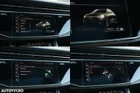 Audi Q8 din 2022 cu 40.350 km - oferta AUD121883 - foto 25