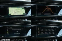 Audi Q8 din 2022 cu 40.350 km - oferta AUD121883 - foto 26