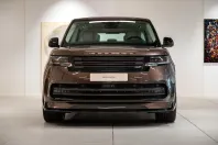 Land Rover Range Rover din 2024 cu 19.000 km - oferta LAN121885 - foto 2