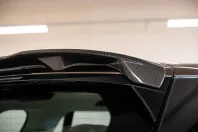 Land Rover Range Rover din 2024 cu 19.000 km - oferta LAN121885 - foto 9