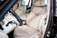 Land Rover Range Rover din 2024 cu 19.000 km - oferta LAN121885 - foto 13